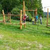 Wanderung